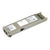 Enterasys 10GBASE-SR-XFP Module Enterasys 10GBASE-SR-XFP Module